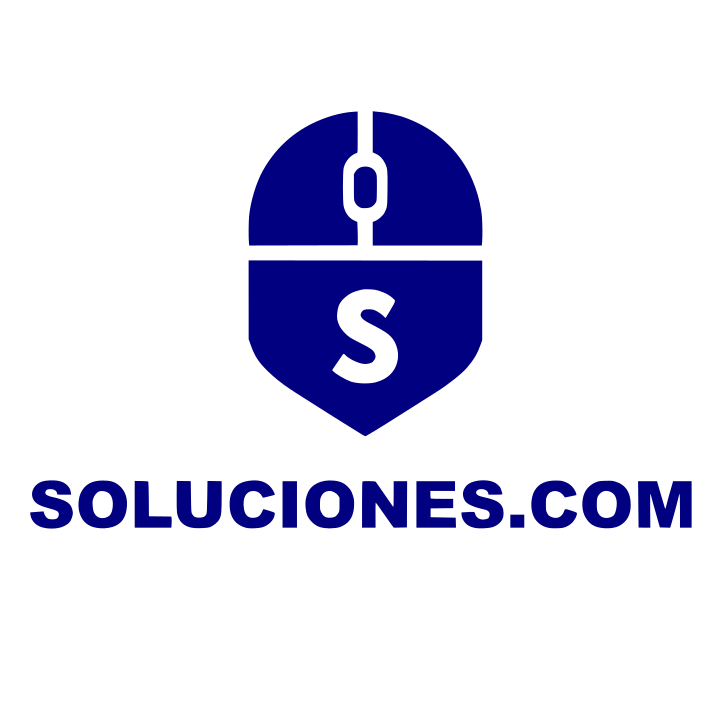 Multiservicios Soluciones
